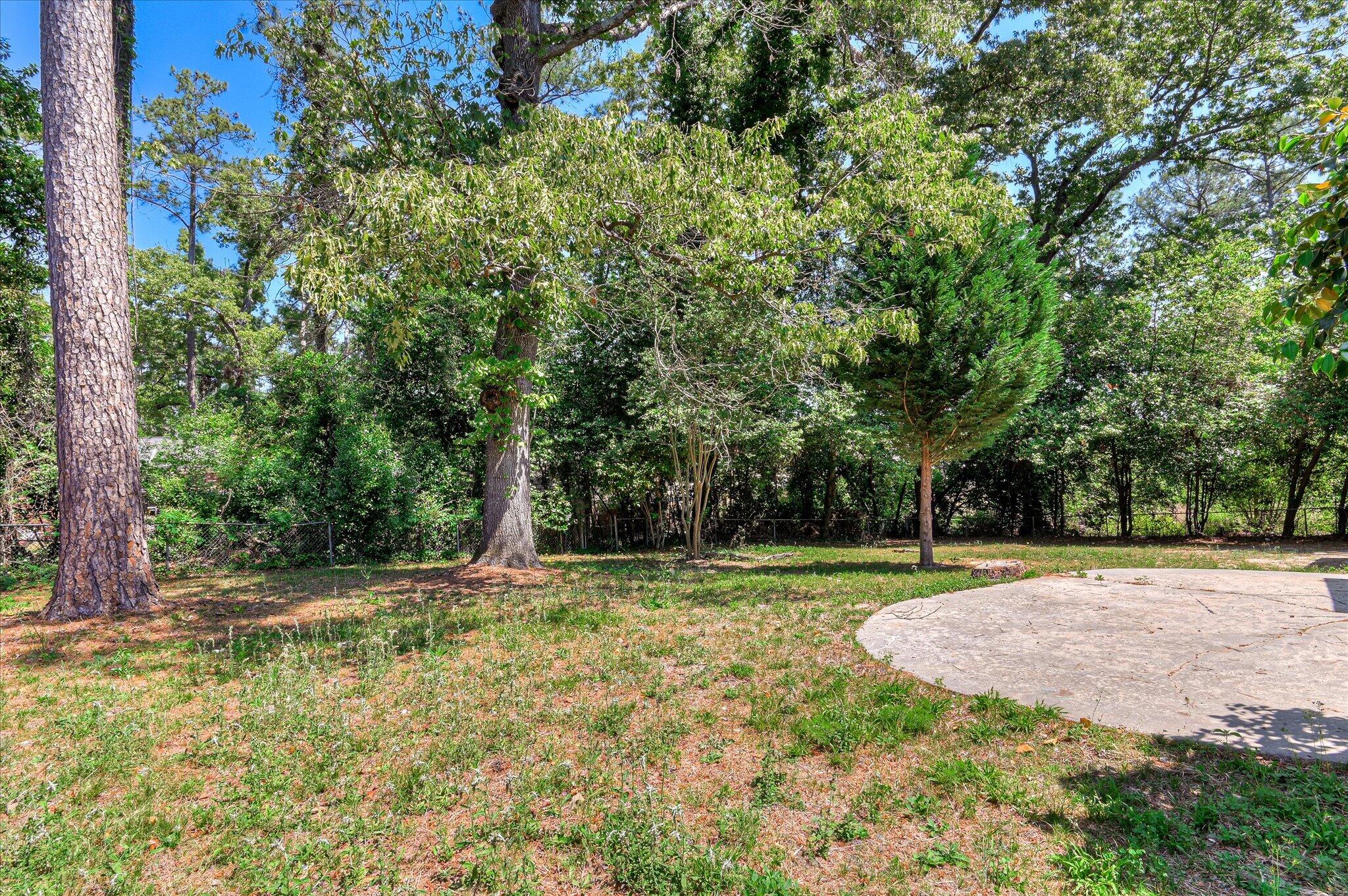 3111 Eagle Rock Road Augusta, GA 30909 - Photo 41 of 41 41-141