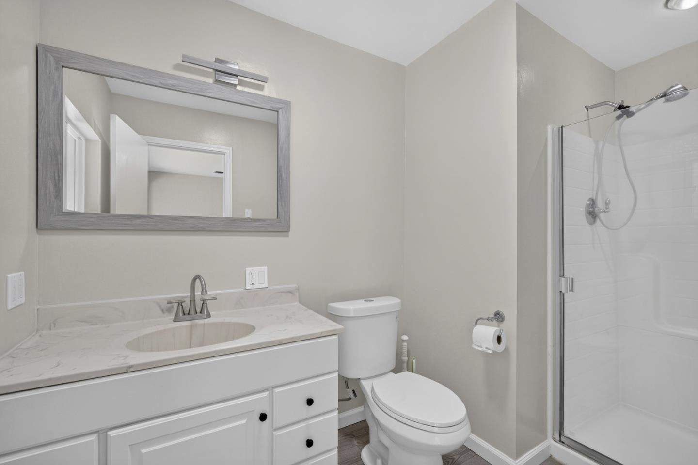 16505 Sanborn Road Saratoga, CA 95070 - Photo 25 of 49 Gallery Image 25
