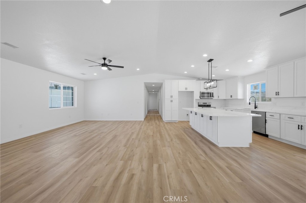 14685 Apple Valley Road Apple Valley, CA 92307 - Photo 33 of 55