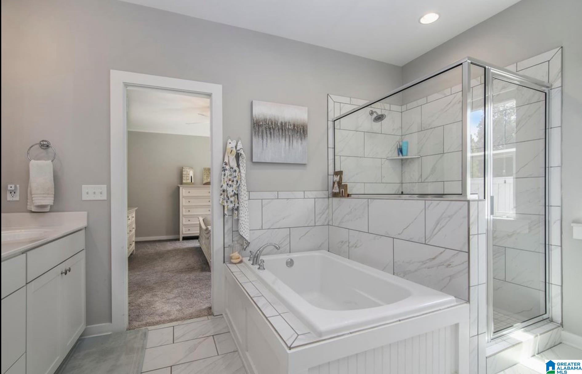 193 Appleford Road Helena, AL 35080 - Photo 19 of 35