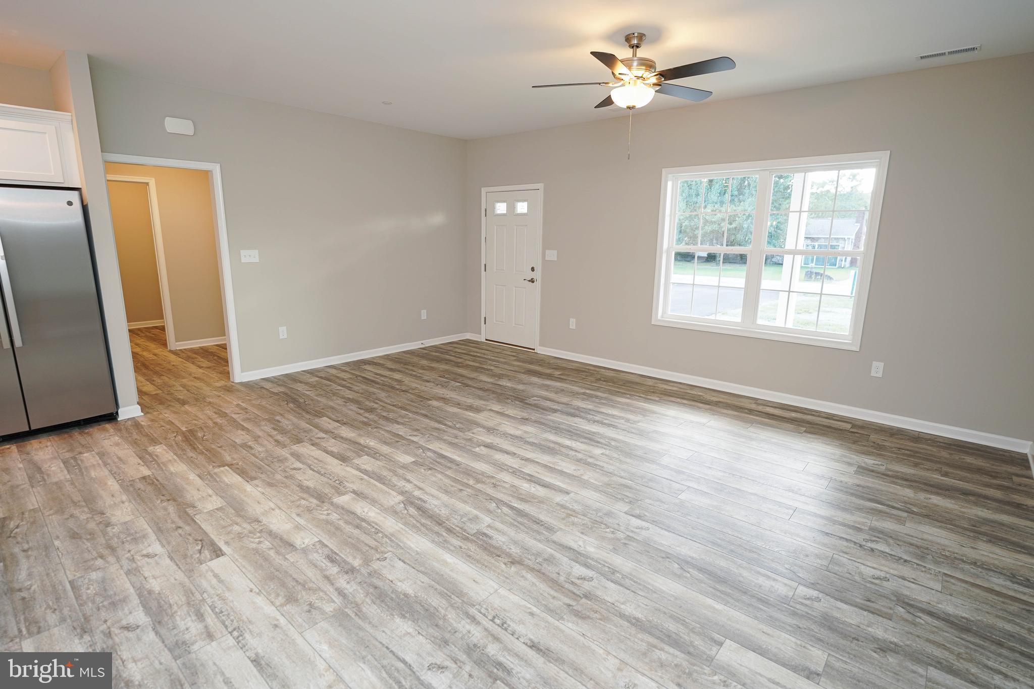 2046 Groton Road Pocomoke City, MD 21851 - Photo 15 of 64 Gallery Image 15
