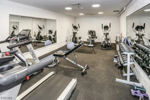 $2,900 | 41 Mt Kemble Avenue, Unit 208, Morristown, NJ 07960