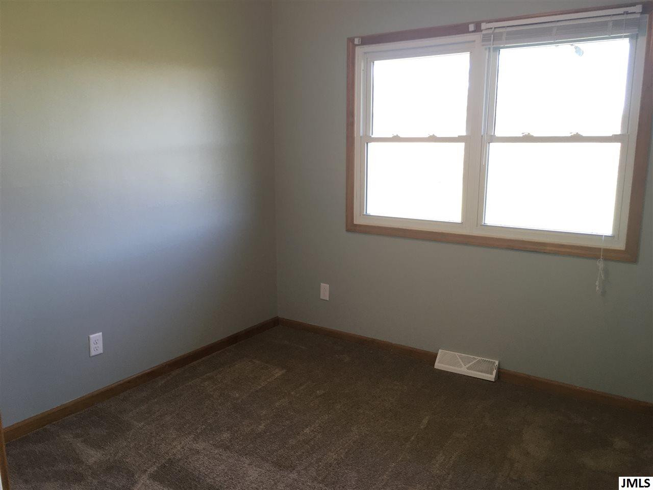7008 Cain Road Jackson, MI 49201 - Photo 11 of 17 Photo 11
