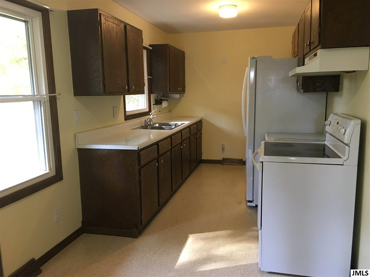 7008 Cain Road Jackson, MI 49201 - Photo 12 of 17 Photo 12