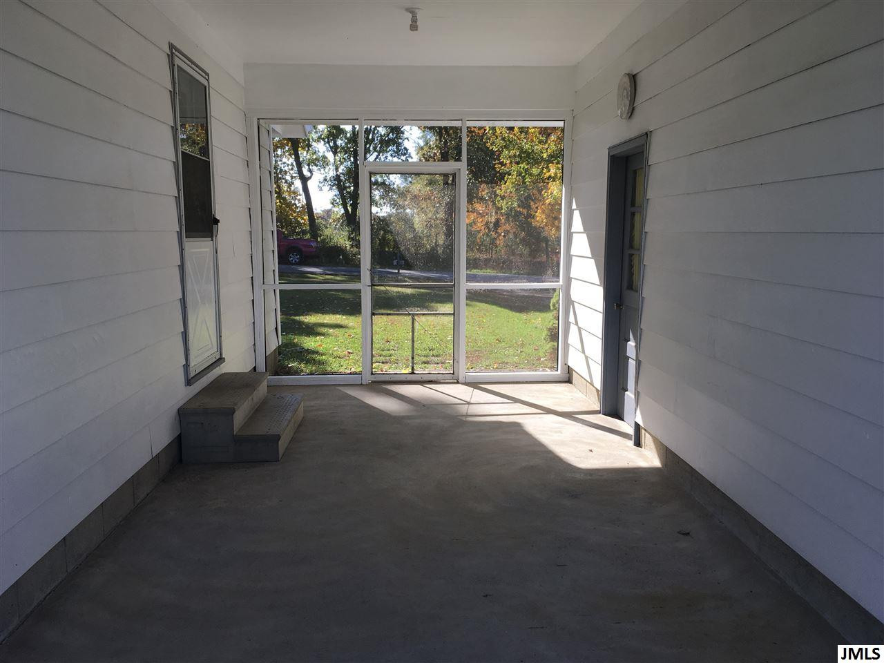 7008 Cain Road Jackson, MI 49201 - Photo 15 of 17 Photo 15