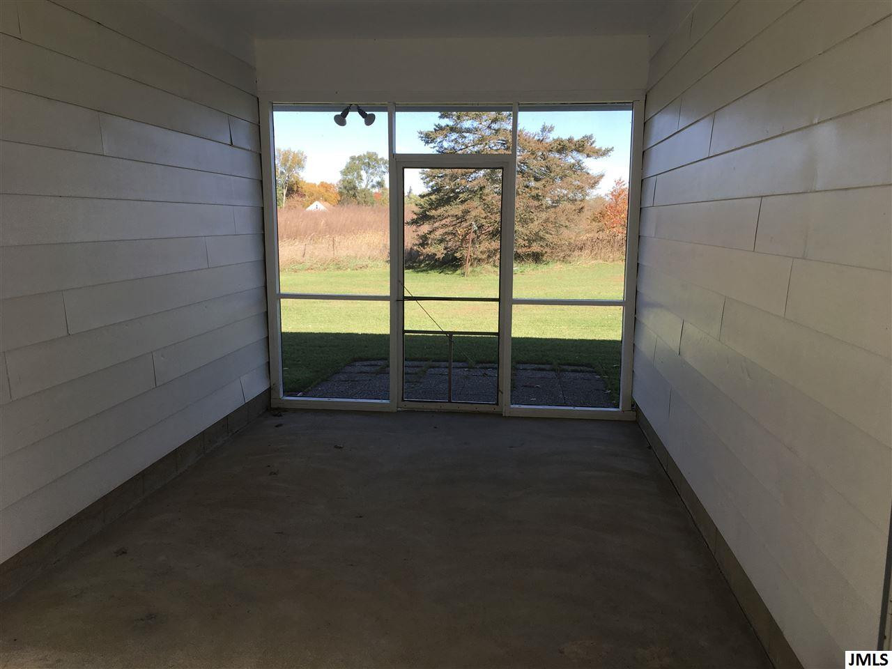 7008 Cain Road Jackson, MI 49201 - Photo 16 of 17 Photo 16