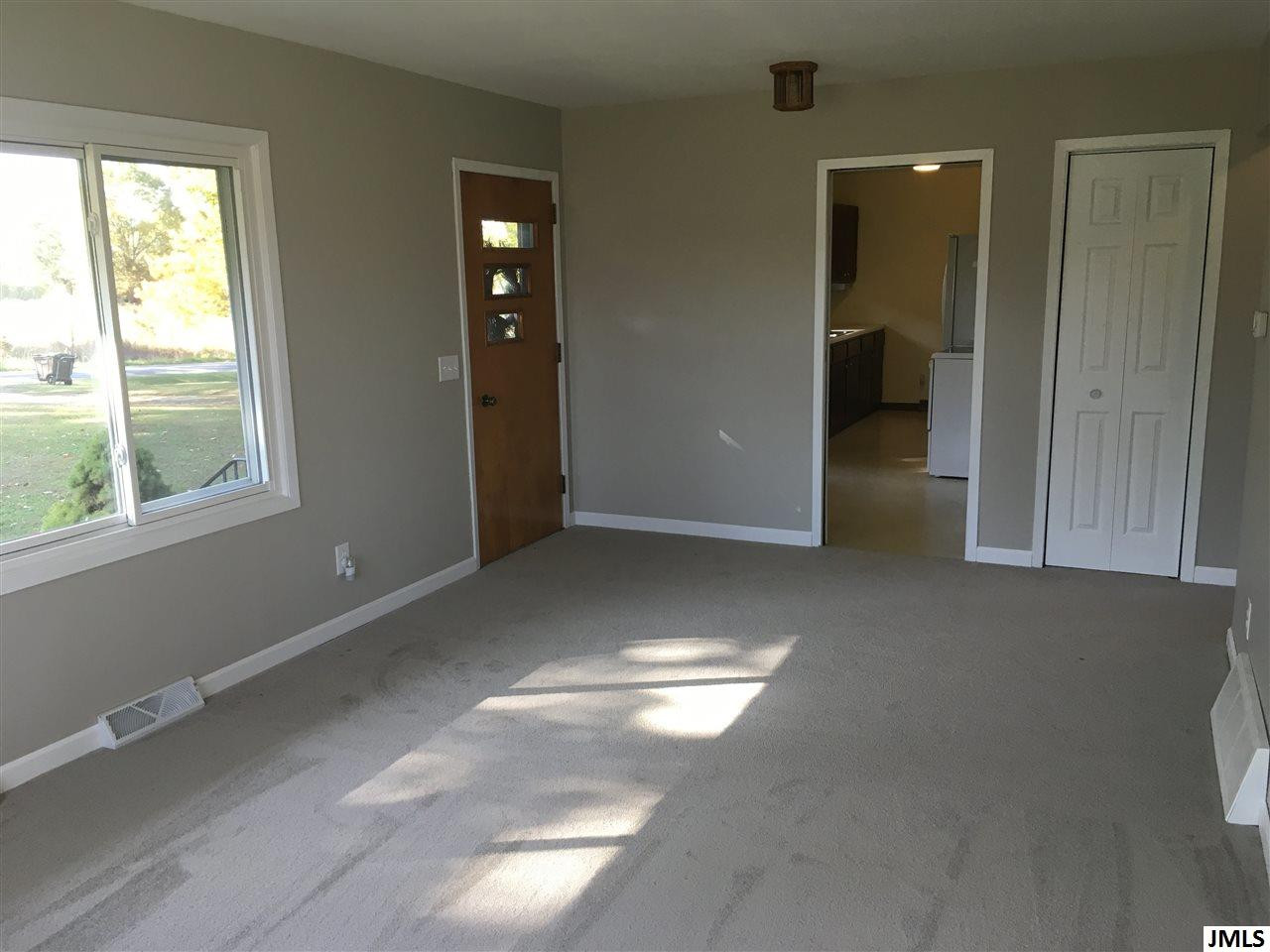 7008 Cain Road Jackson, MI 49201 - Photo 5 of 17 Photo 5