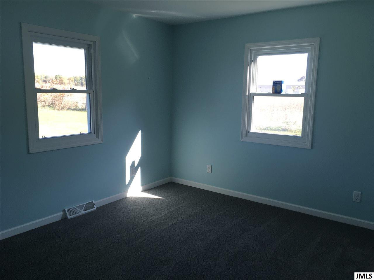 7008 Cain Road Jackson, MI 49201 - Photo 7 of 17 Photo 7