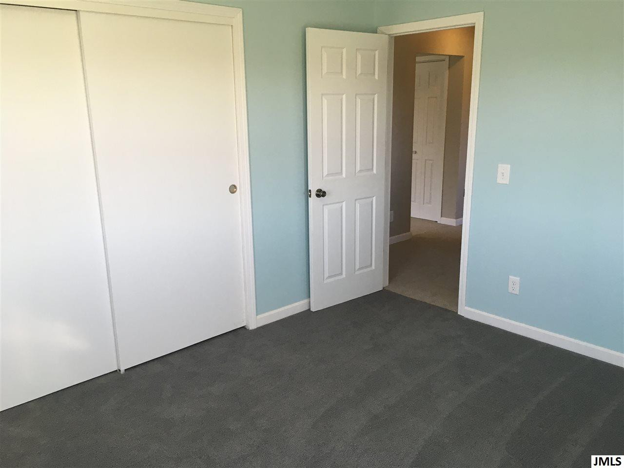 7008 Cain Road Jackson, MI 49201 - Photo 8 of 17 Photo 8