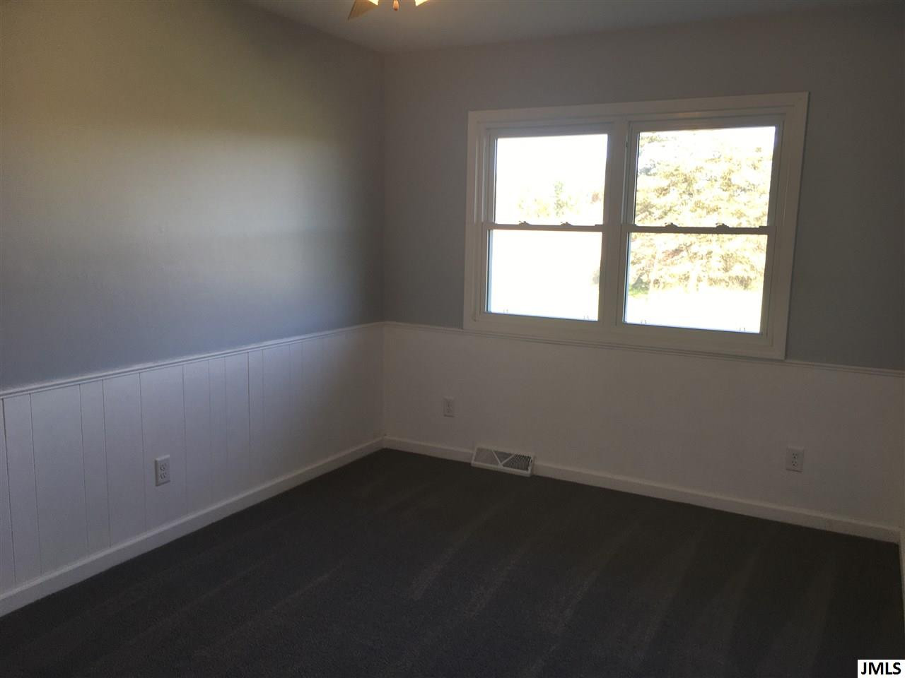 7008 Cain Road Jackson, MI 49201 - Photo 9 of 17 Photo 9