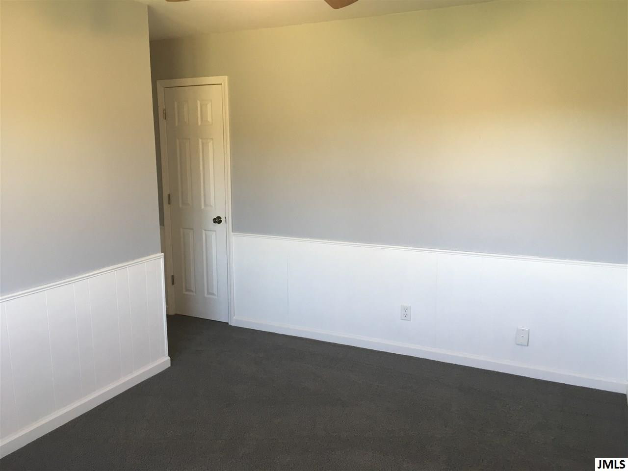 7008 Cain Road Jackson, MI 49201 - Photo 10 of 17 Photo 10