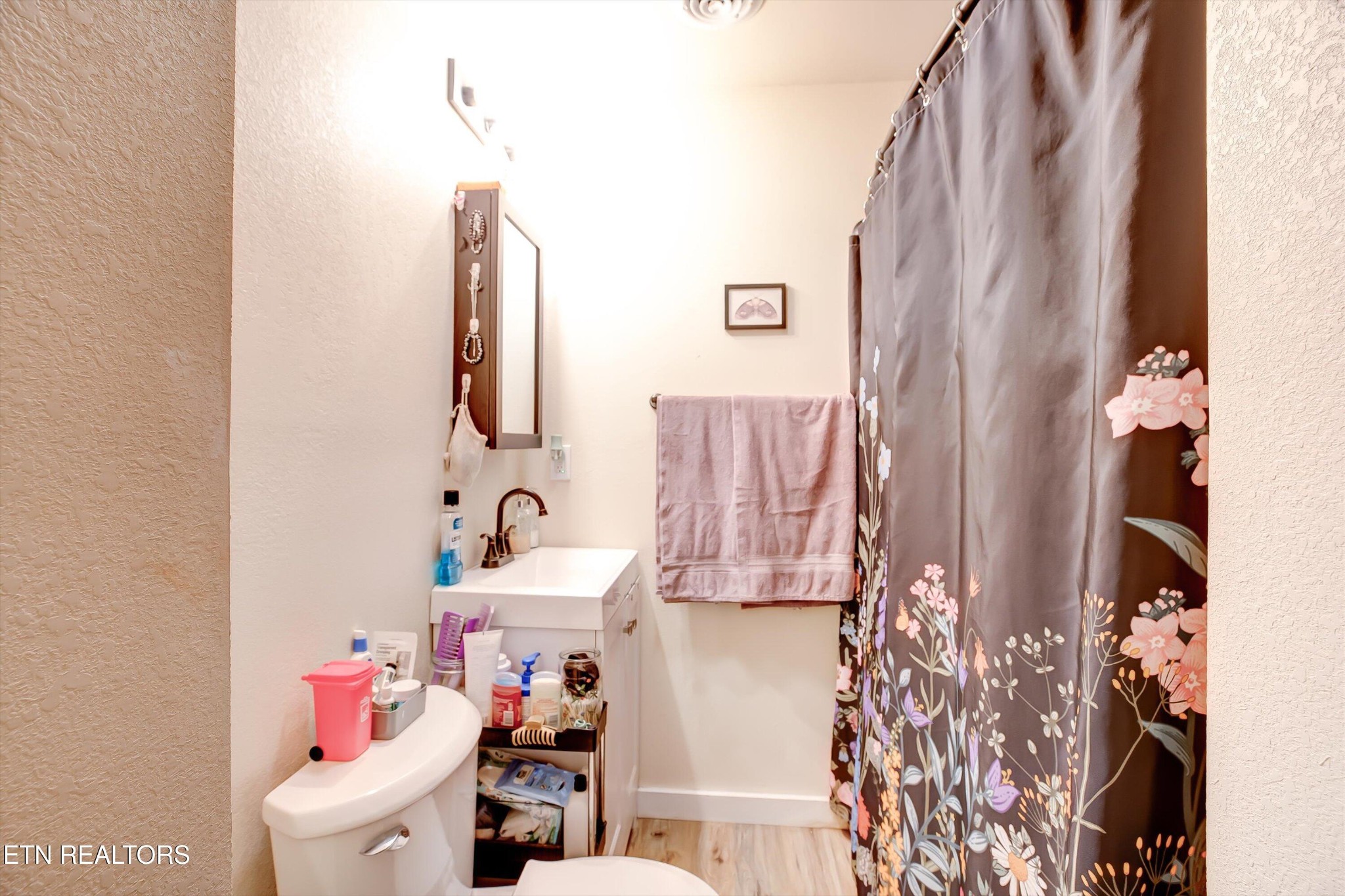 149 Hamilton Circle Oak Ridge, TN 37830 - Photo 11 of 36