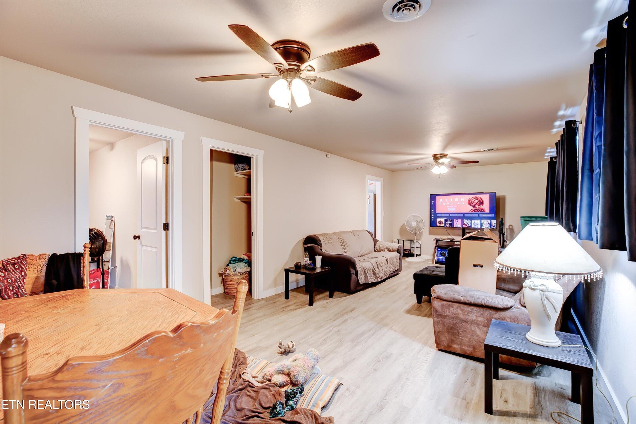 149 Hamilton Circle Oak Ridge, TN 37830 - Photo 13 of 36