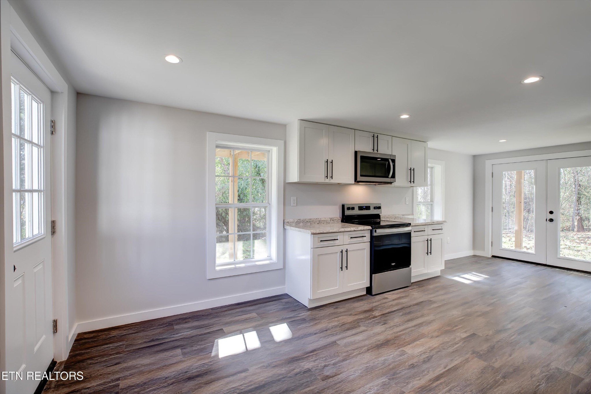 149 Hamilton Circle Oak Ridge, TN 37830 - Photo 27 of 36