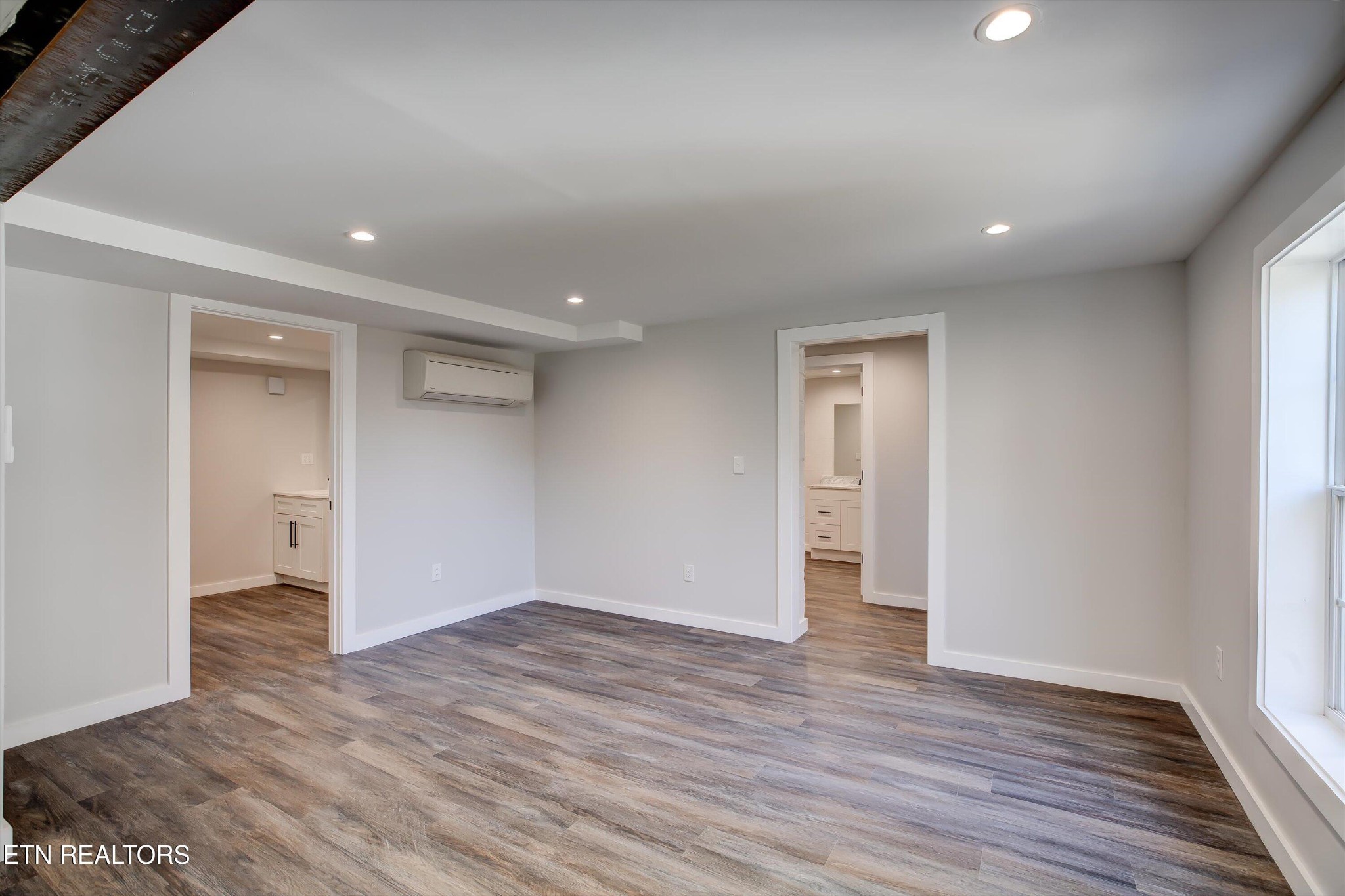 149 Hamilton Circle Oak Ridge, TN 37830 - Photo 28 of 36