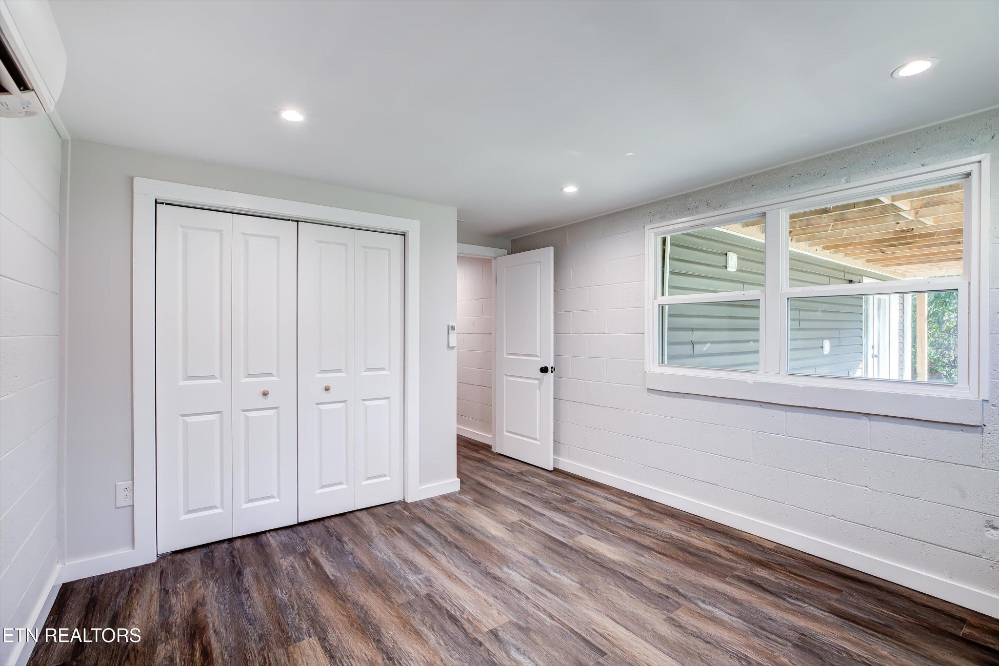 149 Hamilton Circle Oak Ridge, TN 37830 - Photo 33 of 36