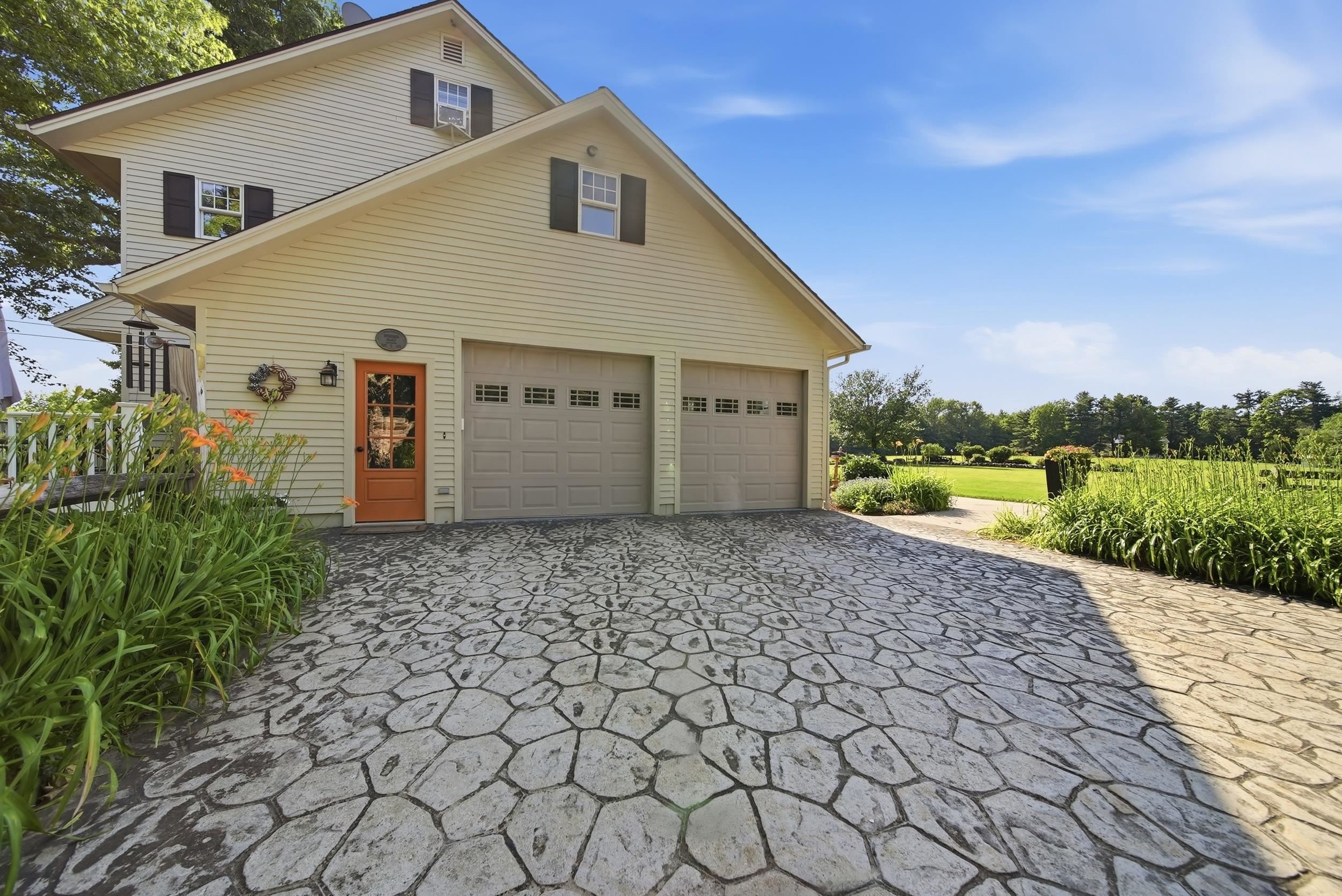 29 Rand Road Rindge, NH 03461 - Photo 8 of 54