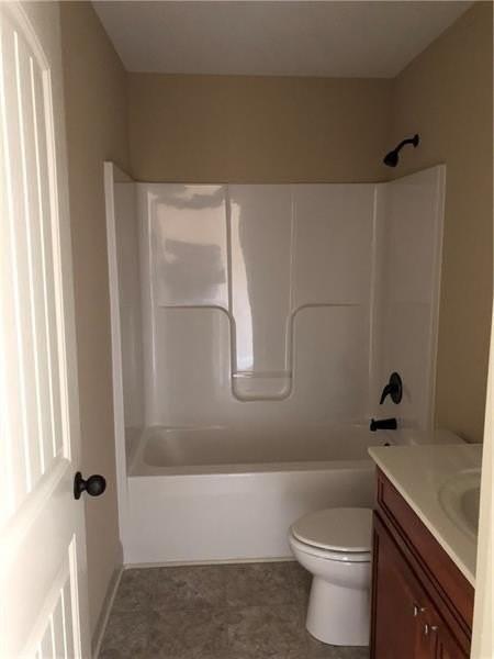 2232 Chance Lane Grayson, GA 30017 - Photo 21 of 25