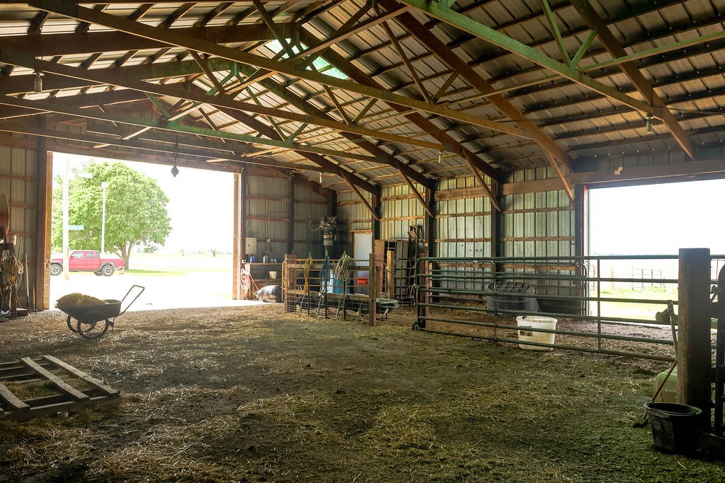 1073 Catlin Homer Road Homer, IL 61849 - Photo 36 of 40