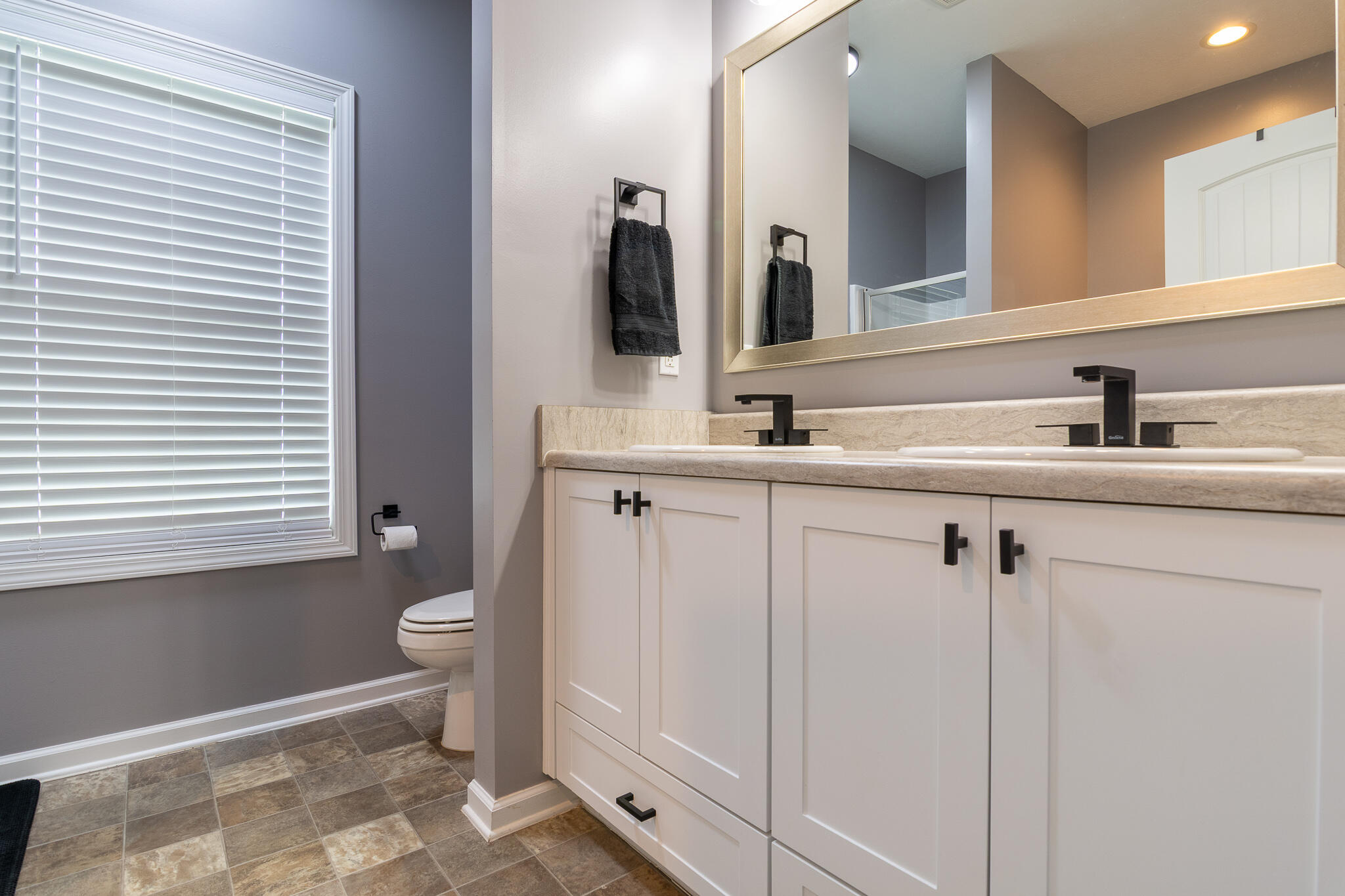 327 Koweta Way Grovetown, GA 30813 - Photo 11 of 22 327 Koweta-FB-11