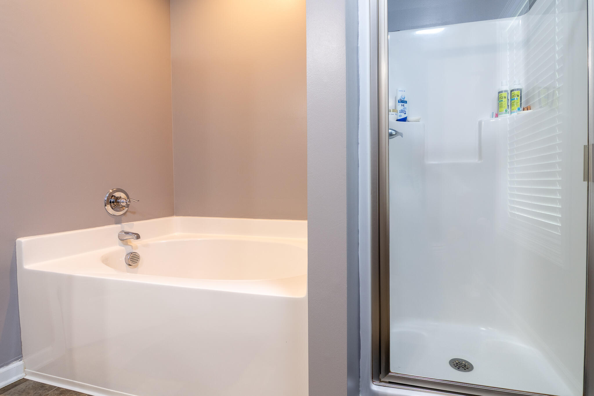 327 Koweta Way Grovetown, GA 30813 - Photo 12 of 22 327 Koweta-FB-12