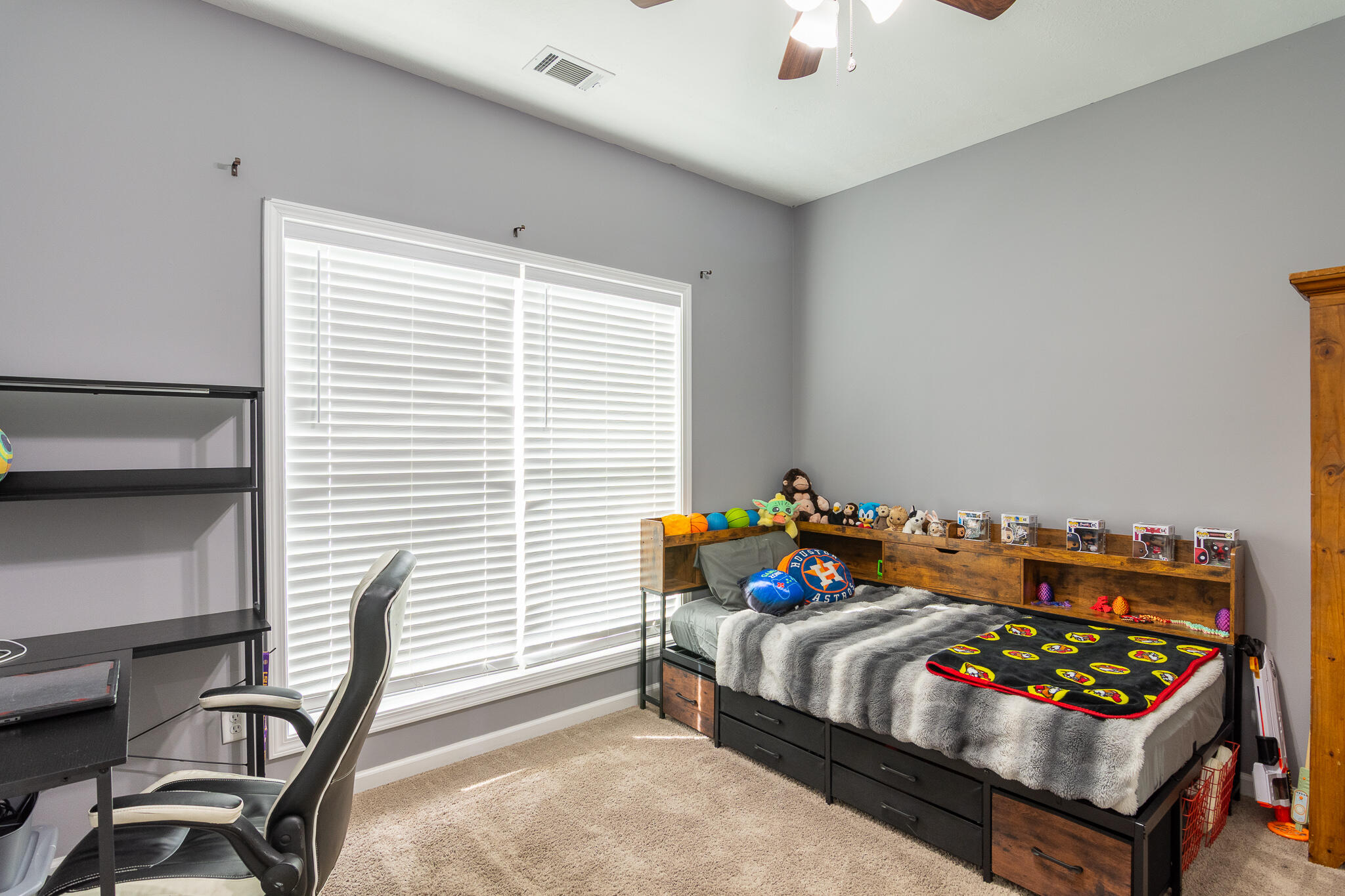 327 Koweta Way Grovetown, GA 30813 - Photo 13 of 22 327 Koweta-FB-13