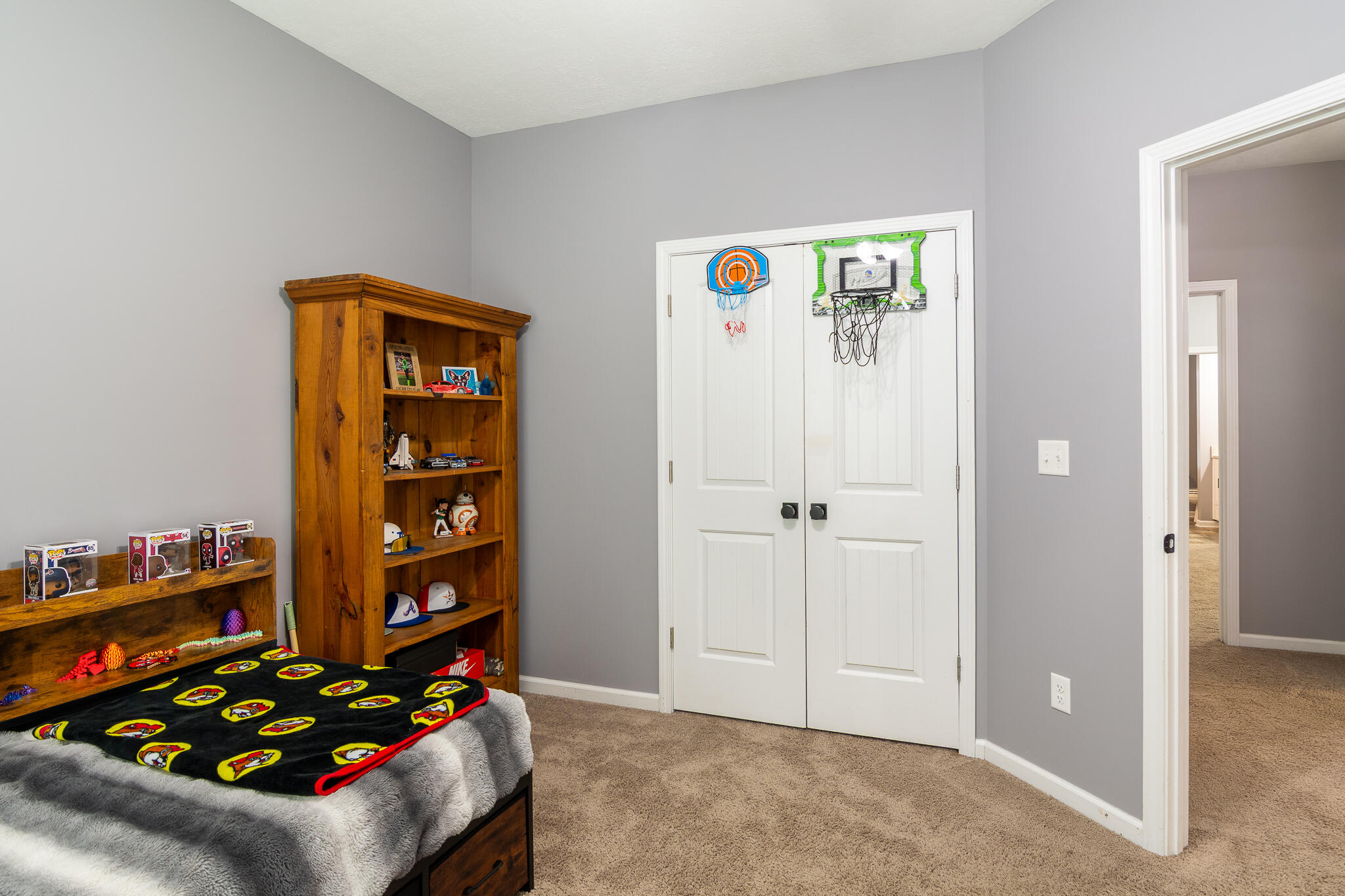 327 Koweta Way Grovetown, GA 30813 - Photo 14 of 22 327 Koweta-FB-14