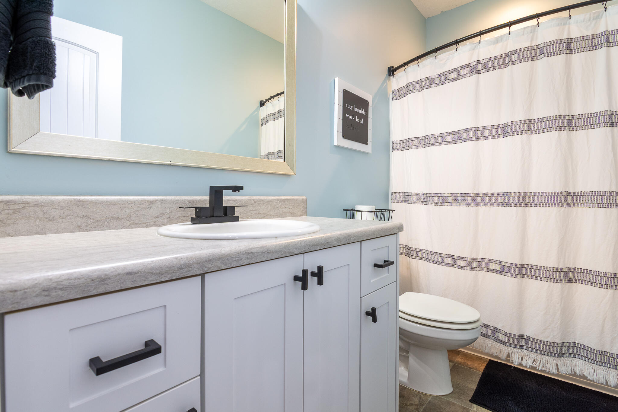 327 Koweta Way Grovetown, GA 30813 - Photo 15 of 22 327 Koweta-FB-15