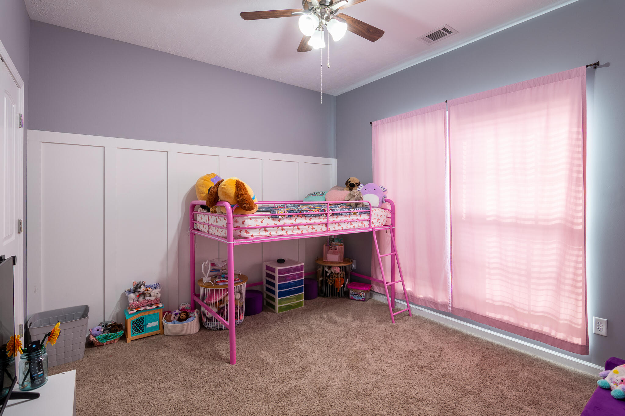 327 Koweta Way Grovetown, GA 30813 - Photo 16 of 22 327 Koweta-FB-16