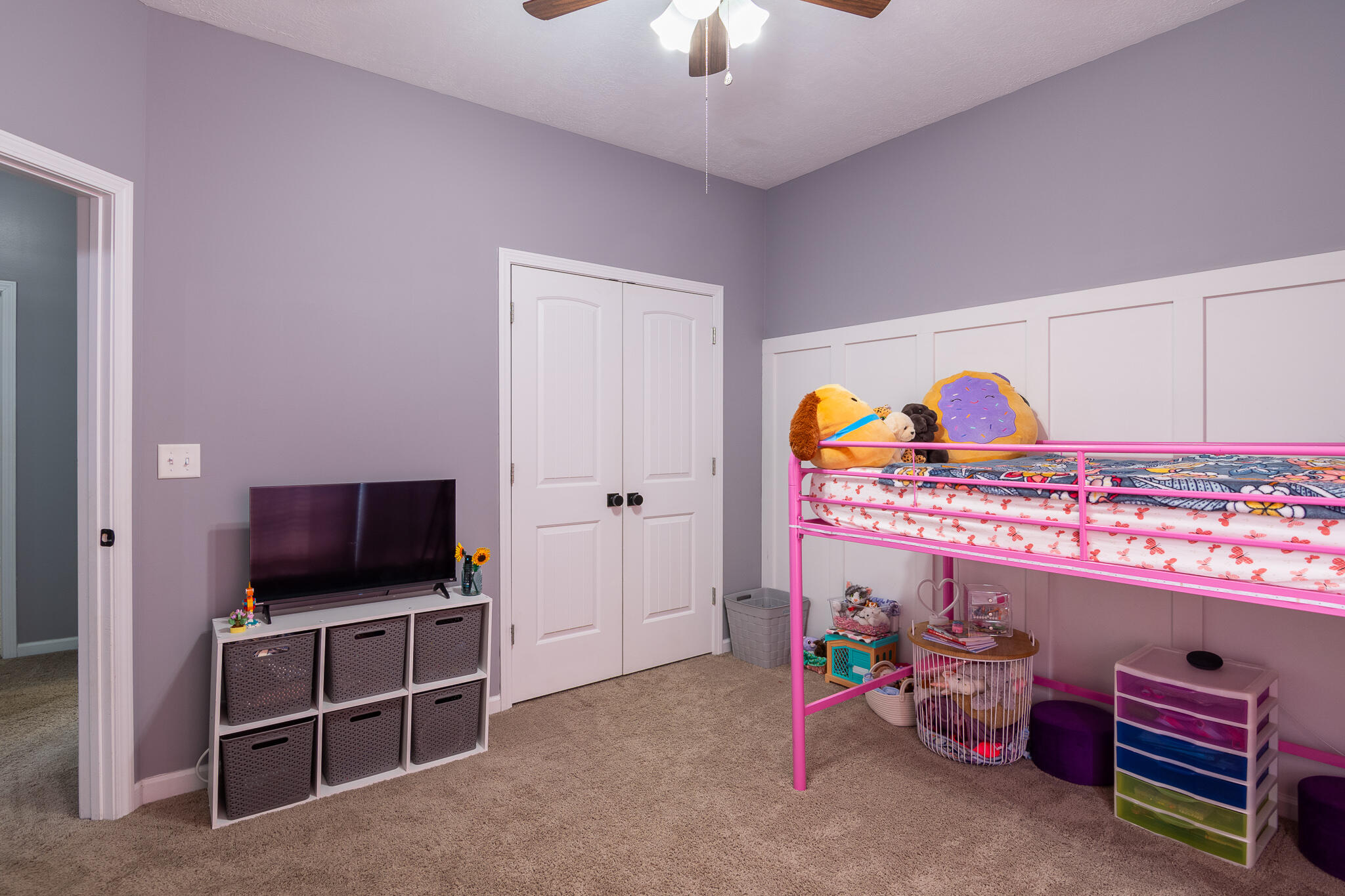 327 Koweta Way Grovetown, GA 30813 - Photo 17 of 22 327 Koweta-FB-17