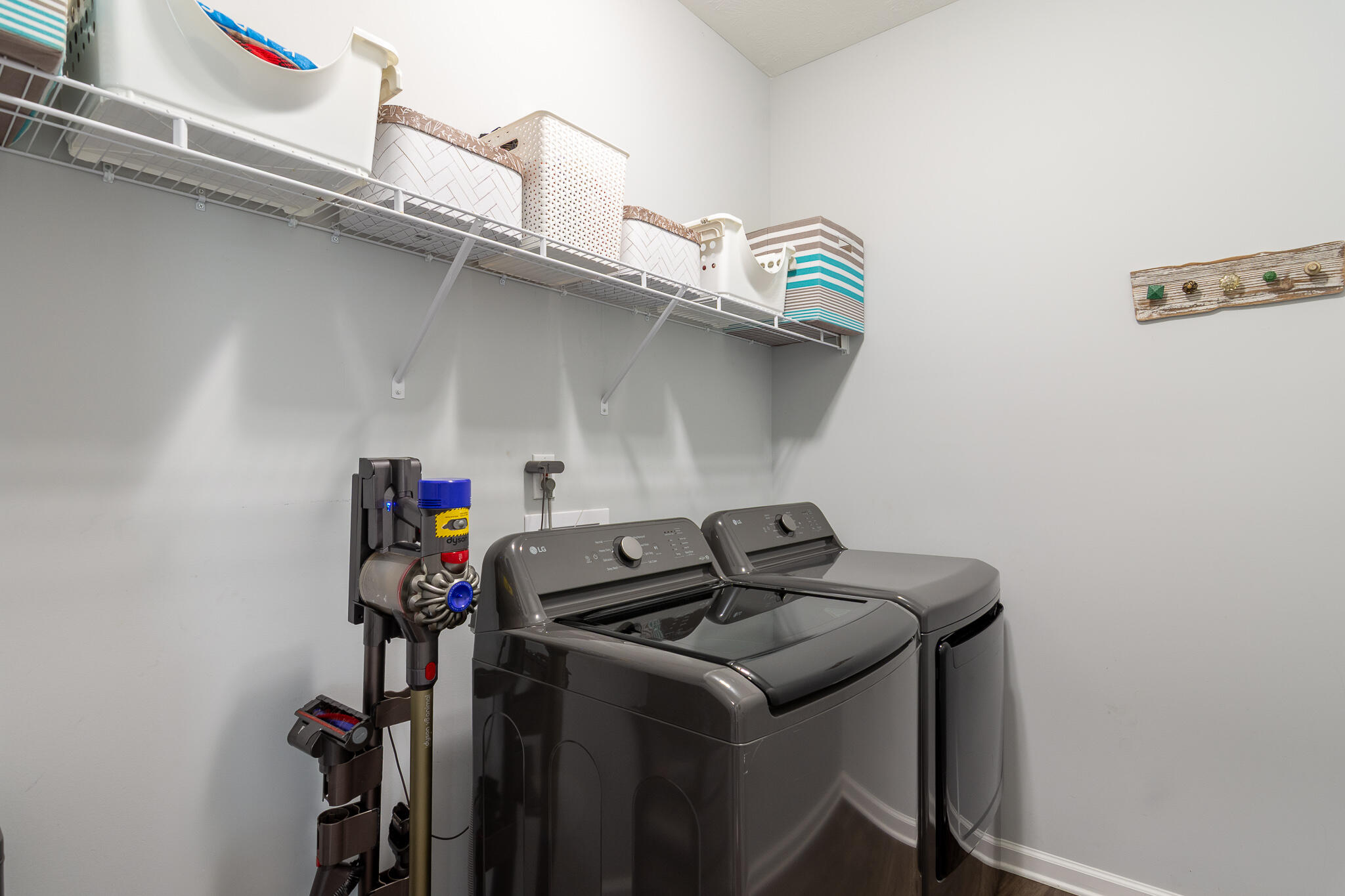 327 Koweta Way Grovetown, GA 30813 - Photo 18 of 22 327 Koweta-FB-18