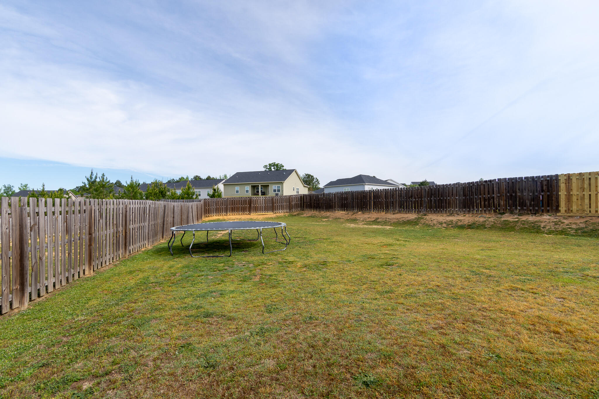 327 Koweta Way Grovetown, GA 30813 - Photo 20 of 22 327 Koweta-FB-20