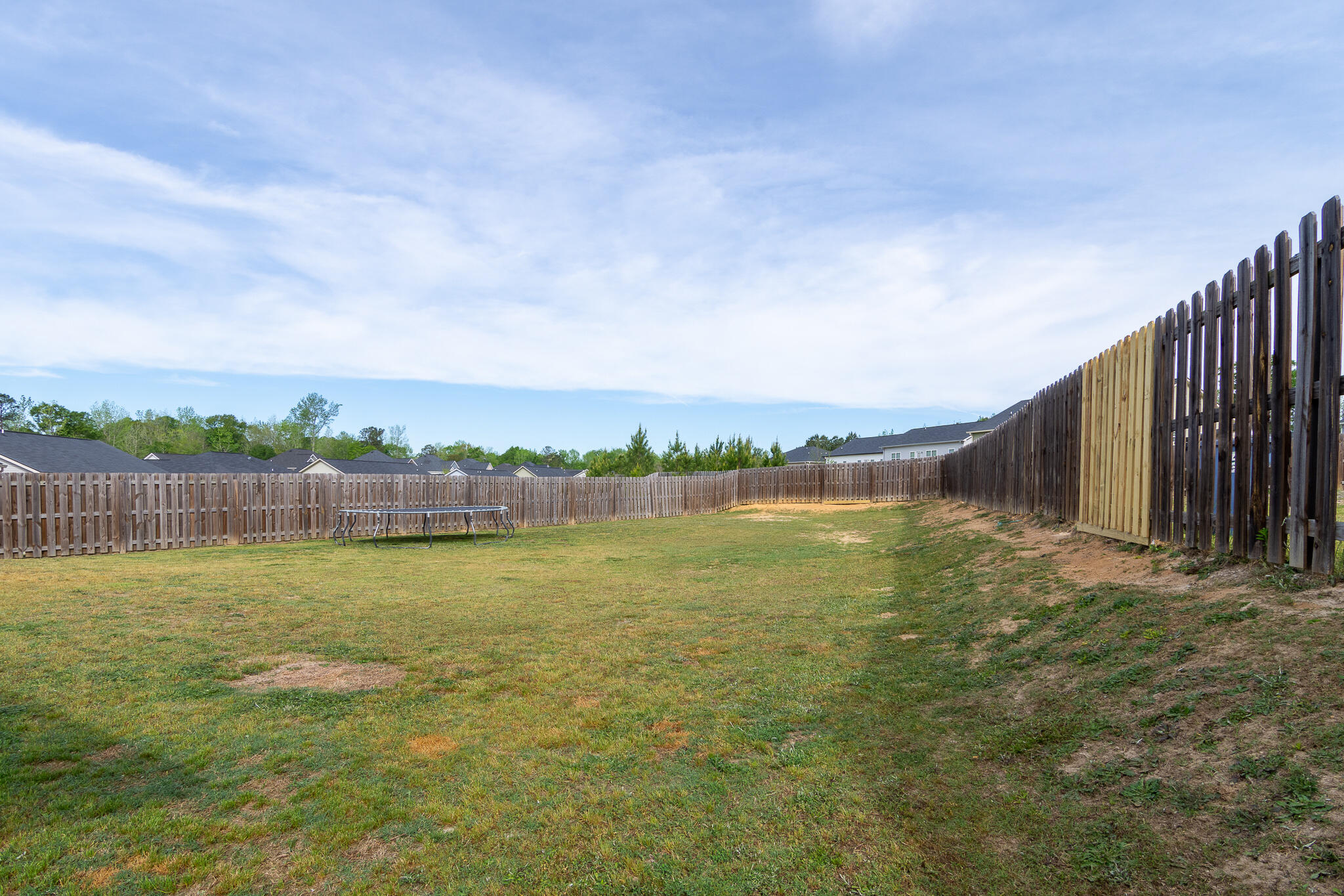 327 Koweta Way Grovetown, GA 30813 - Photo 21 of 22 327 Koweta-FB-21