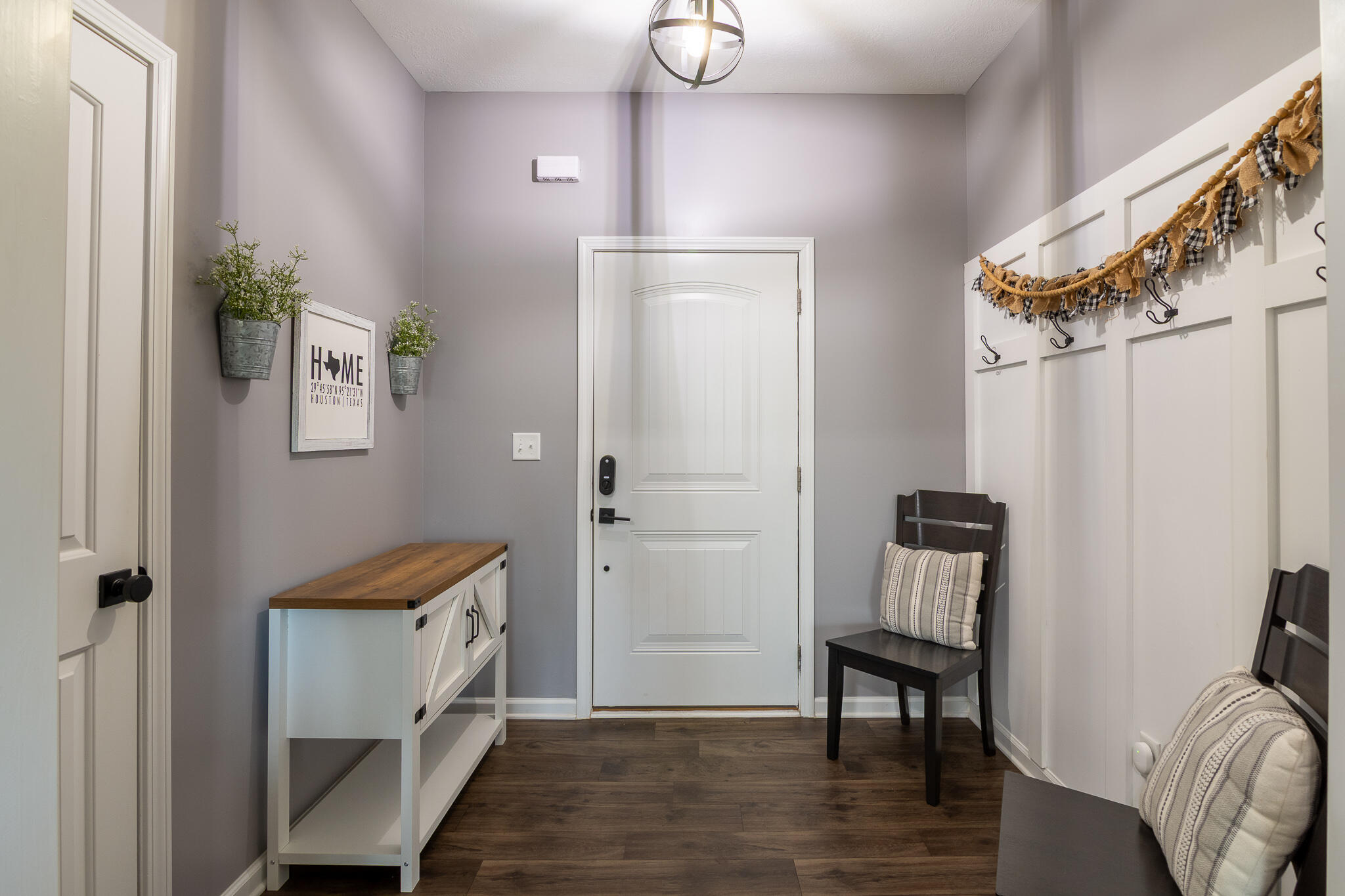 327 Koweta Way Grovetown, GA 30813 - Photo 4 of 22 327 Koweta-FB-4