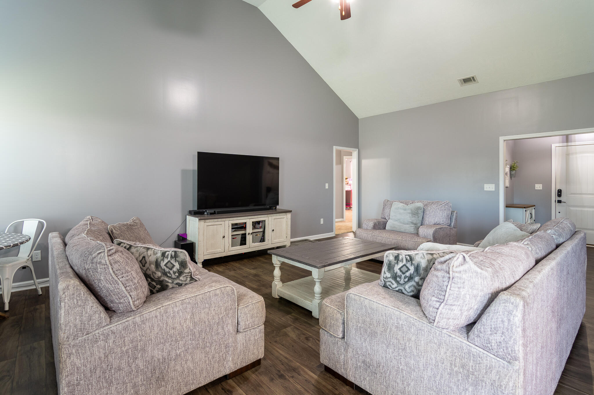 327 Koweta Way Grovetown, GA 30813 - Photo 5 of 22 327 Koweta-FB-5