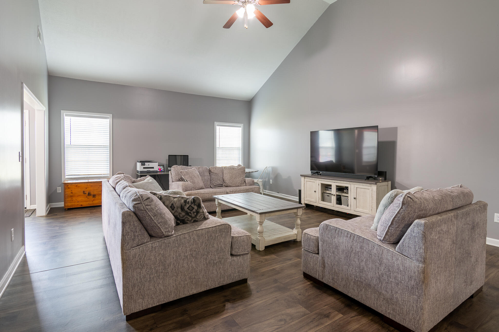 327 Koweta Way Grovetown, GA 30813 - Photo 6 of 22 327 Koweta-FB-6