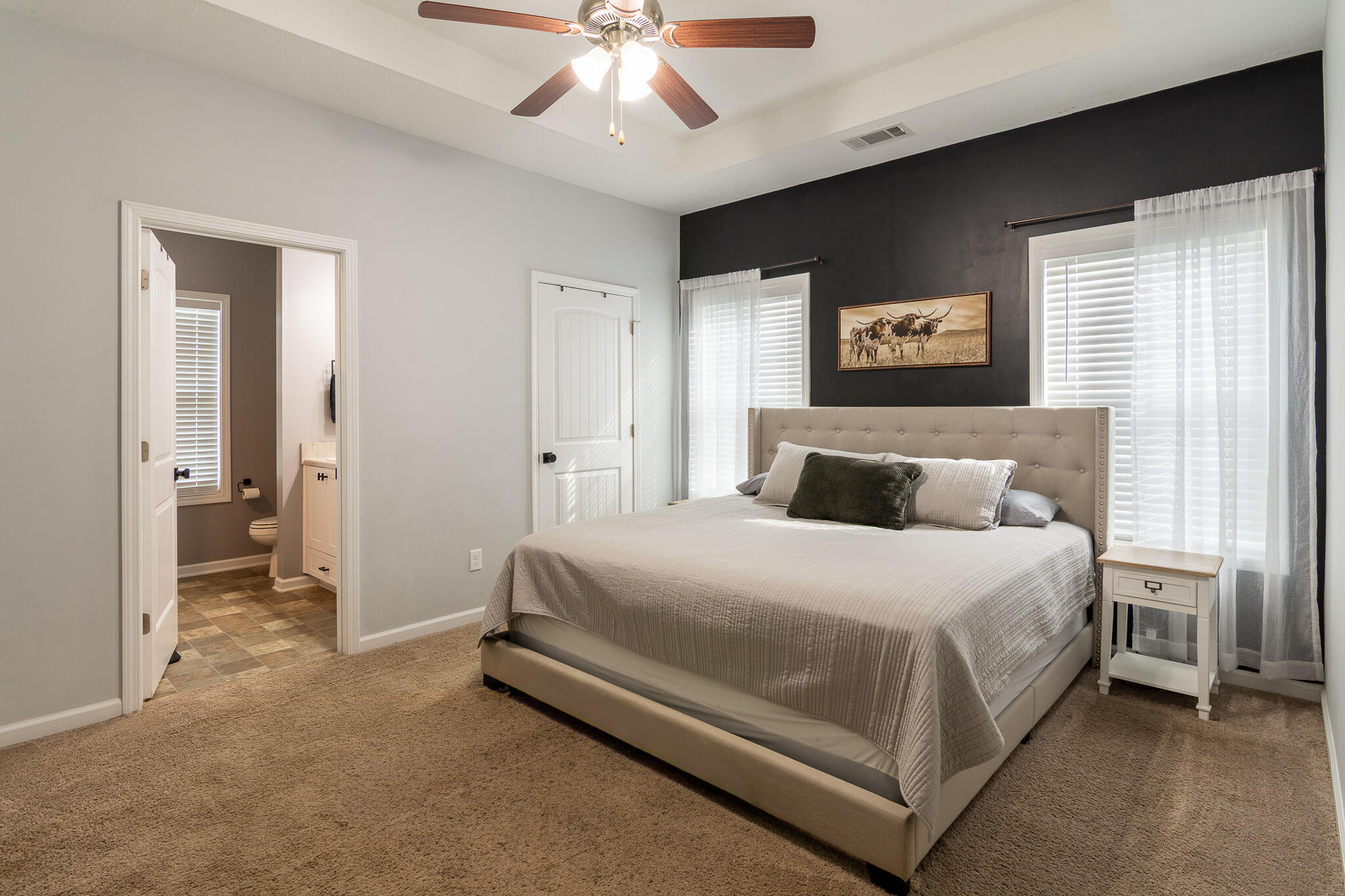 327 Koweta Way Grovetown, GA 30813 - Photo 10 of 22 327 Koweta-FB-10