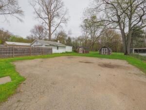 1516 Nazareth Road Kalamazoo, MI 49048 - Photo 34 of 34 34