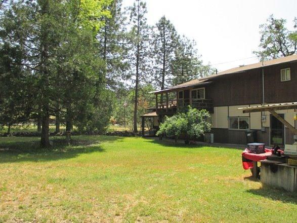 1744 Pleasant Valley Road Merlin, OR 97532 - Photo 14 of 16 Additional Photo