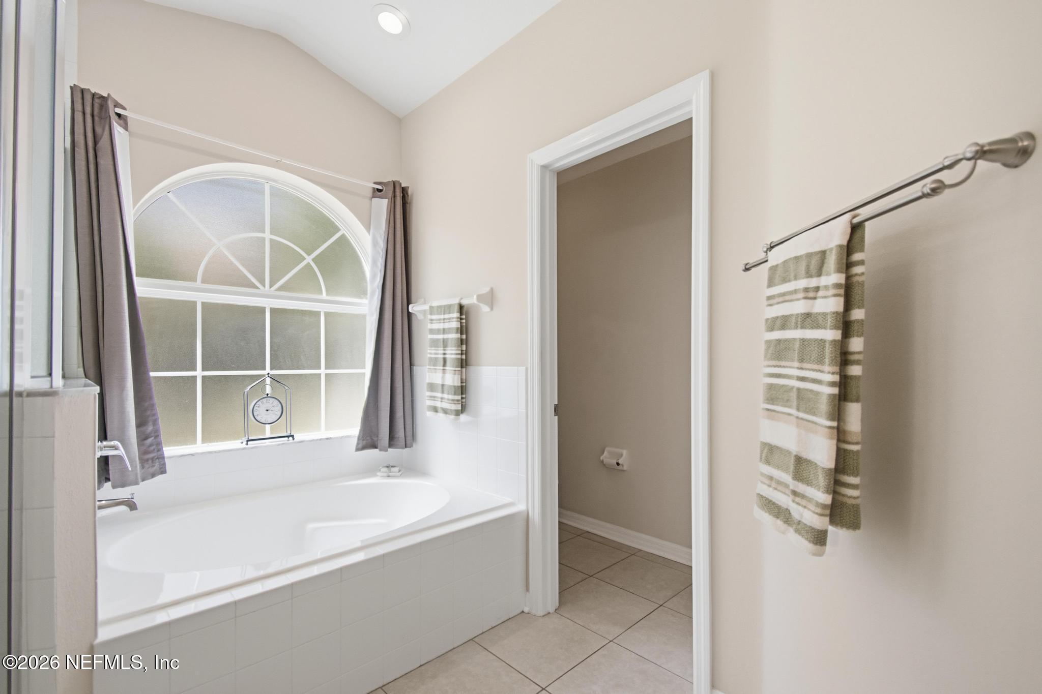 33 Phoenix Lane Palm Coast, FL 32164 - Photo 37 of 65 RBP_7300
