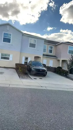 $2,100 | 4702 Coral Castle Dr., Kissimmee, FL 34746