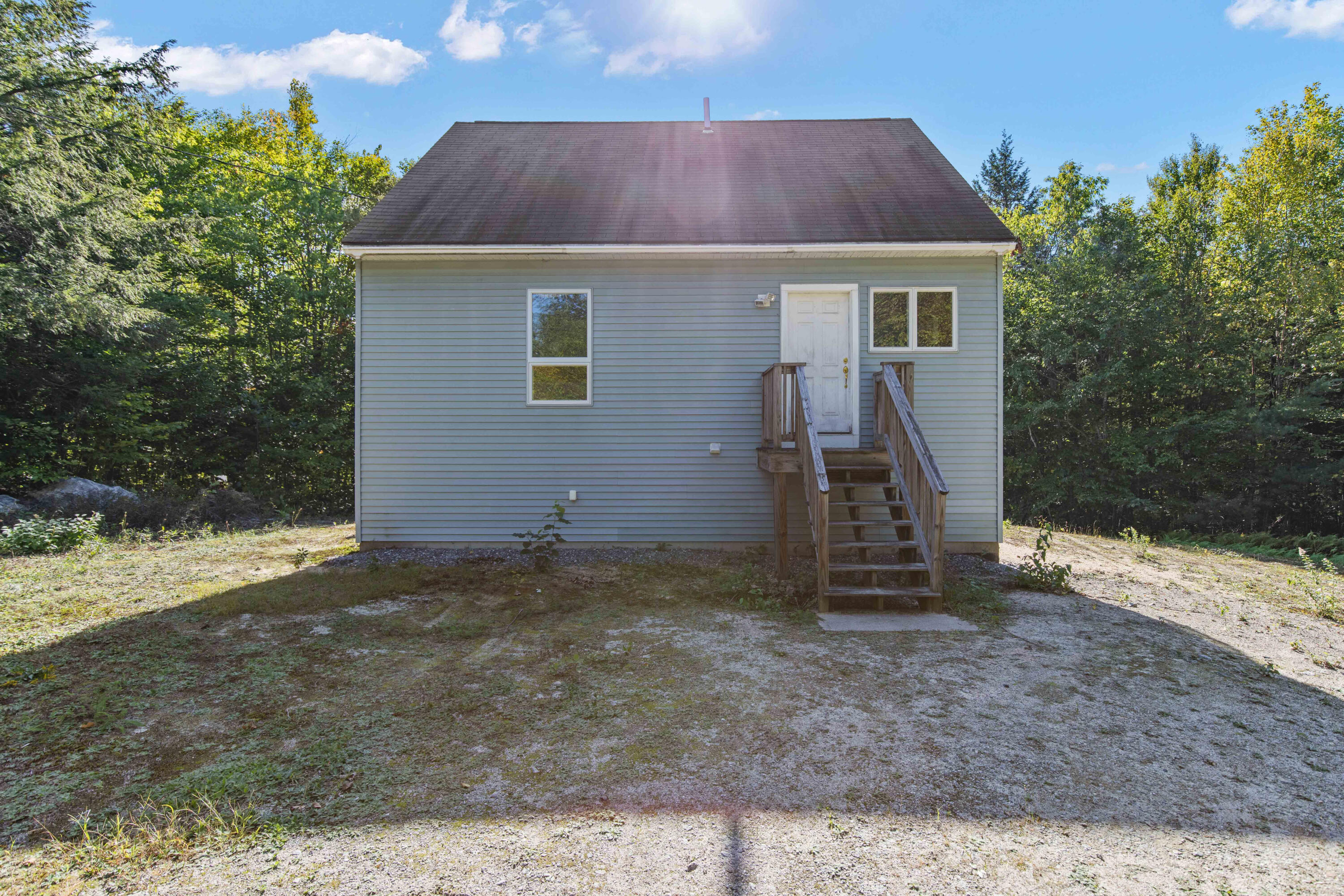 96 Burnell Road Naples, ME 04055 - Photo 35 of 36 96BurnellRoadNaples_32