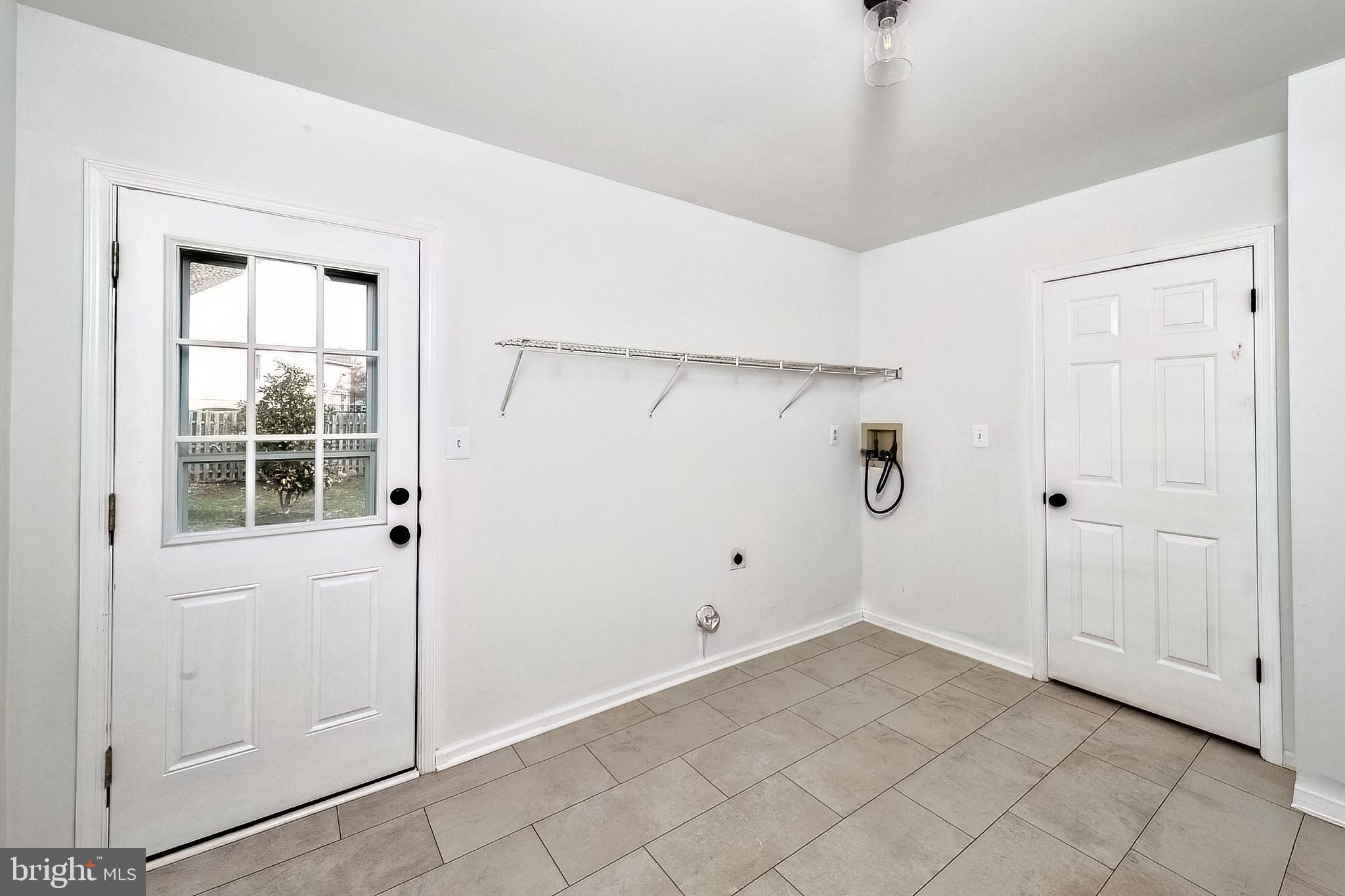 3 Patrick Henry Drive Marlton, NJ 08053 - Photo 20 of 41 a view of an empty room