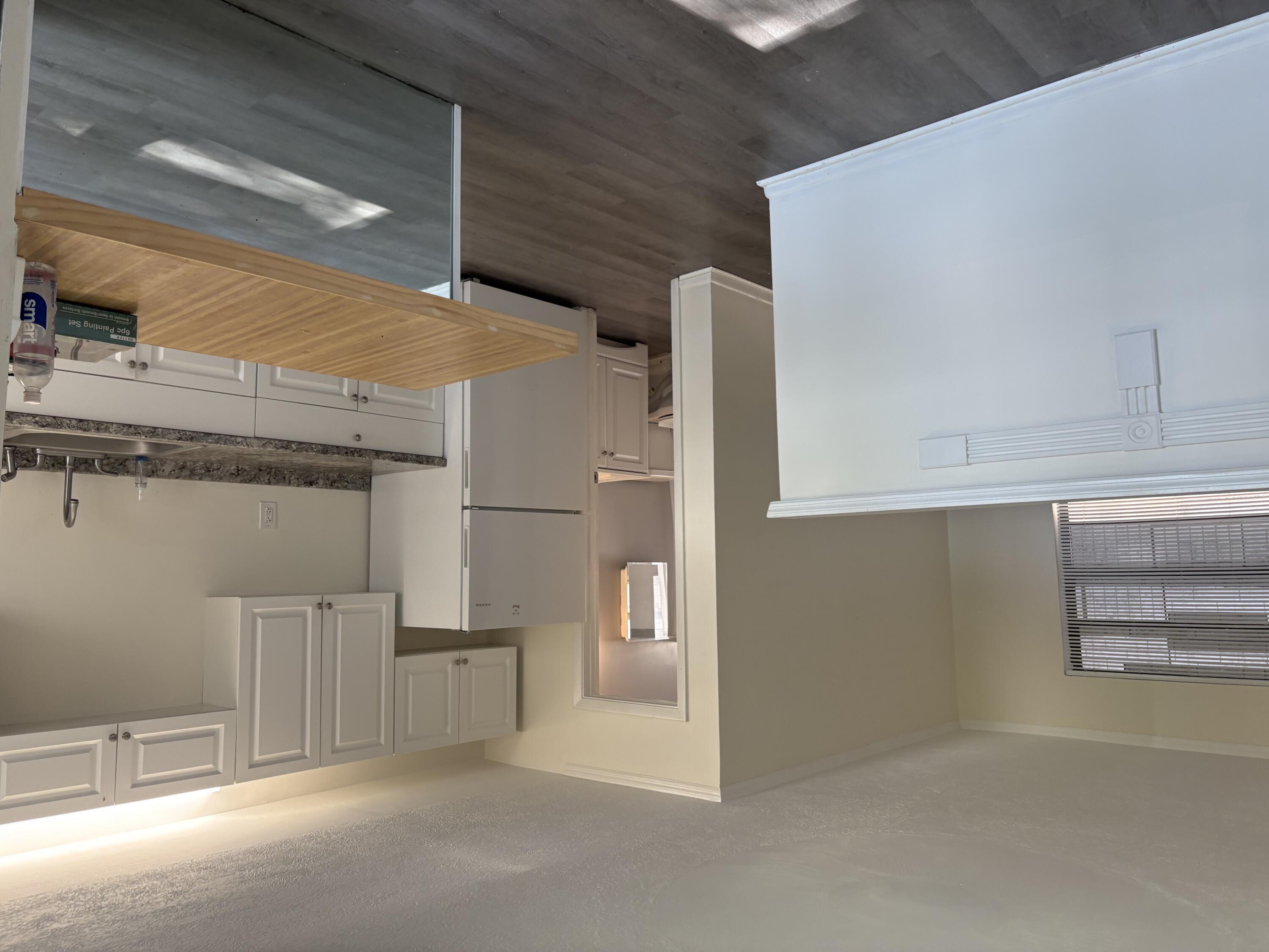 1081 Southeast Monterey Road, Unit 326 Stuart, FL 34994 - Photo 1 of 7 apartment