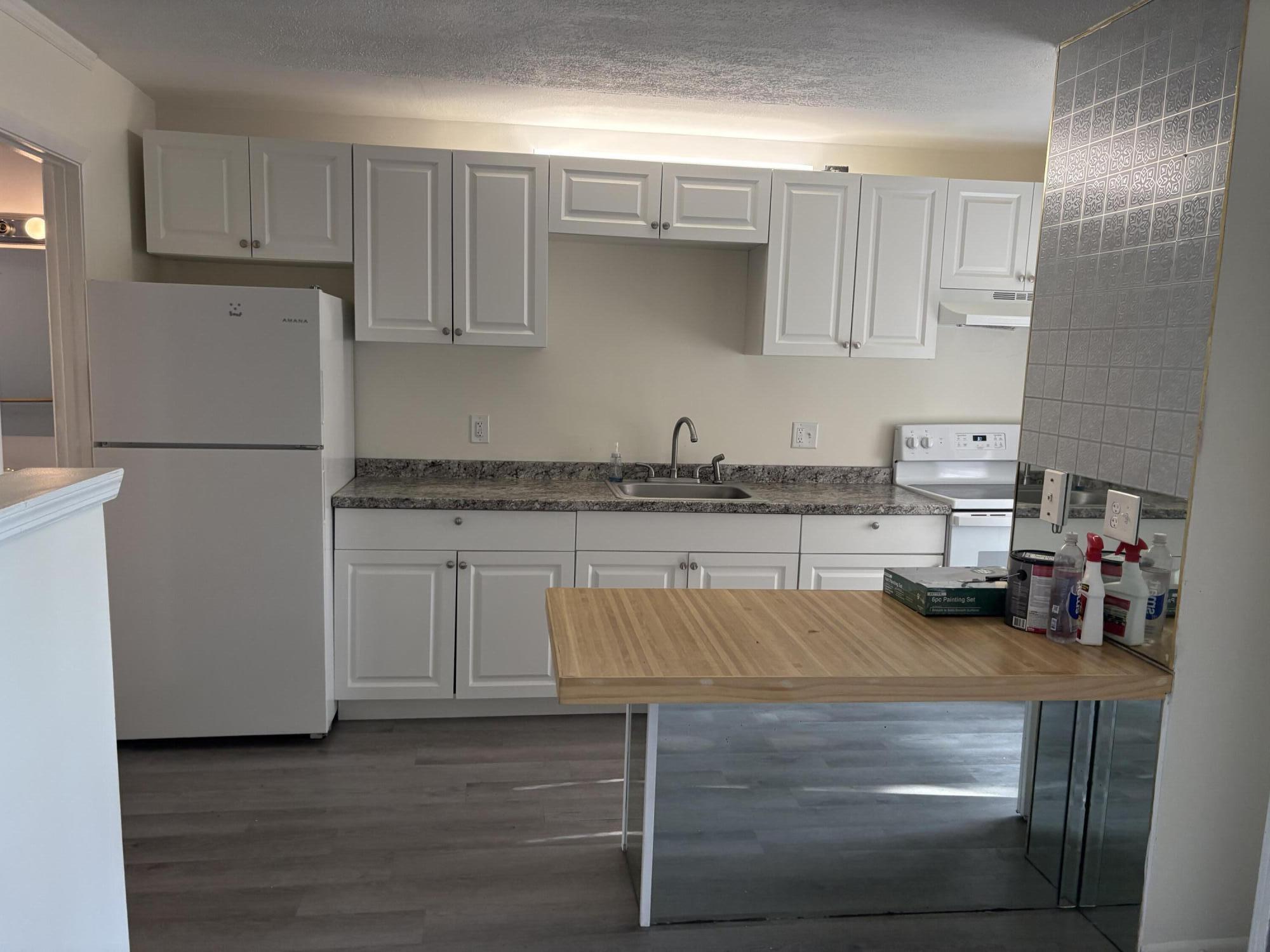 1081 Southeast Monterey Road, Unit 326 Stuart, FL 34994 - Photo 2 of 7 IMG_5909