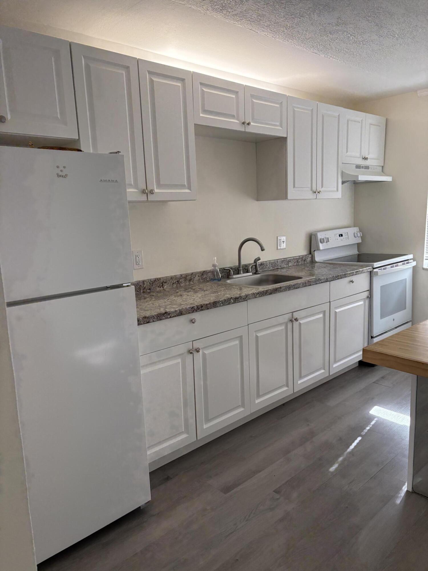 1081 Southeast Monterey Road, Unit 326 Stuart, FL 34994 - Photo 4 of 7 IMG_5900