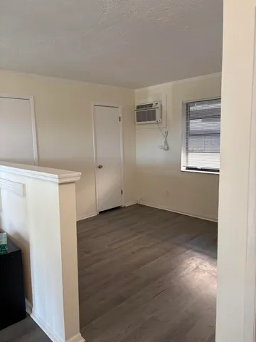 $1,300 | 1081 Southeast Monterey Road, Unit 326, Stuart, FL 34994