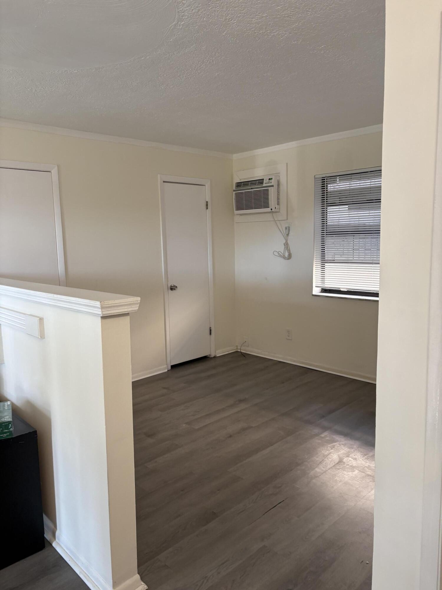 1081 Southeast Monterey Road, Unit 326 Stuart, FL 34994 - Photo 5 of 7 IMG_5901