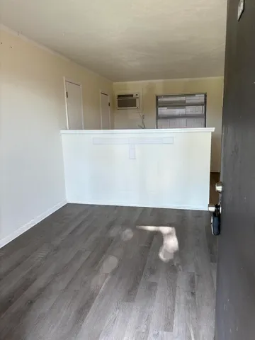 $1,300 | 1081 Southeast Monterey Road, Unit 326, Stuart, FL 34994