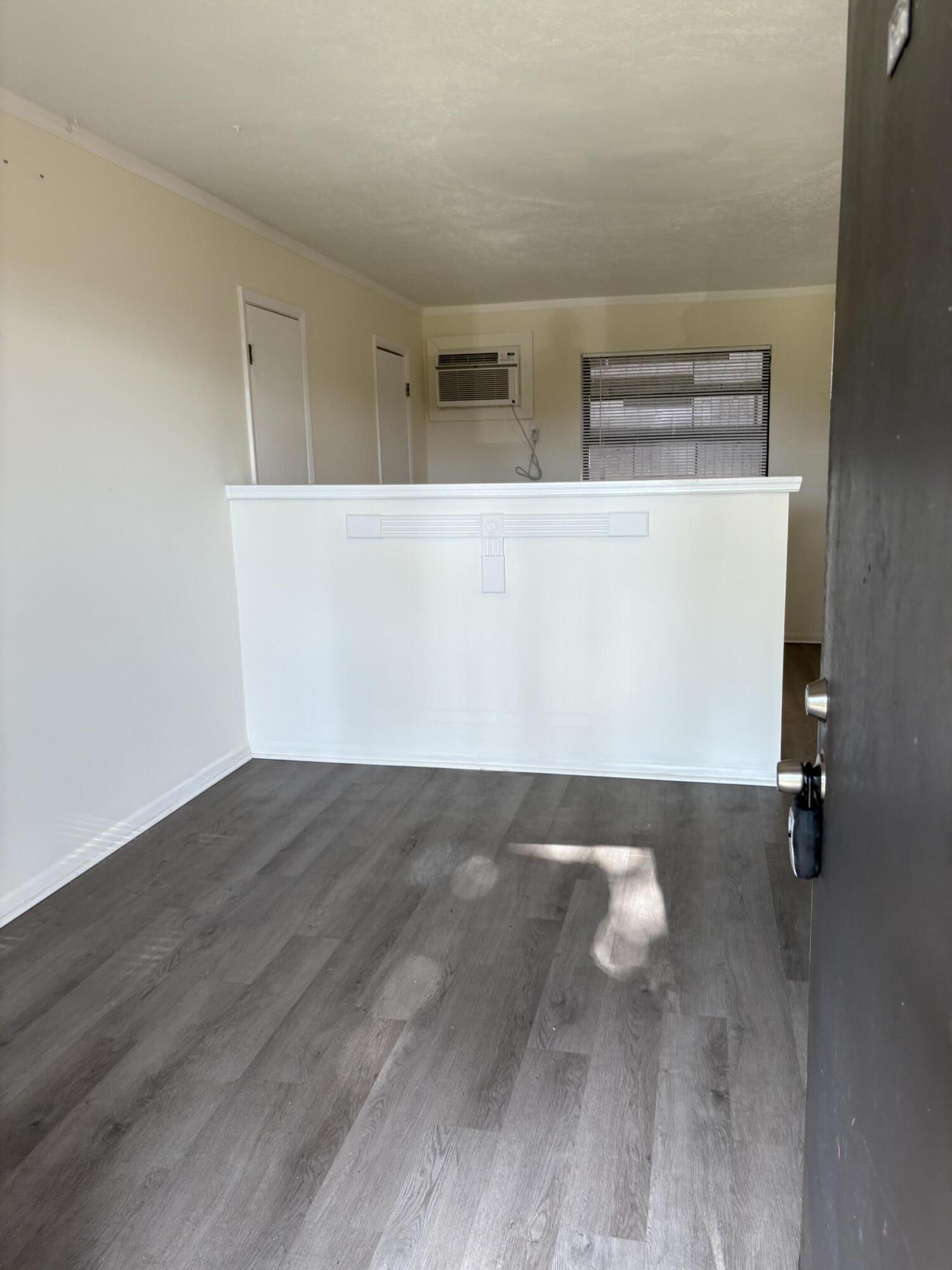 1081 Southeast Monterey Road, Unit 326 Stuart, FL 34994 - Photo 6 of 7 IMG_5906